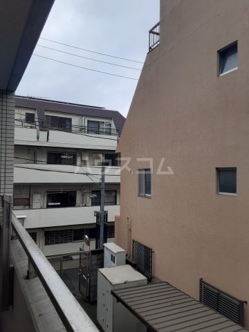 21/30 その他画像