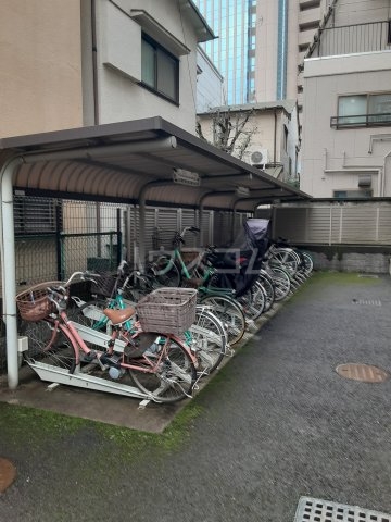 23/30 その他画像