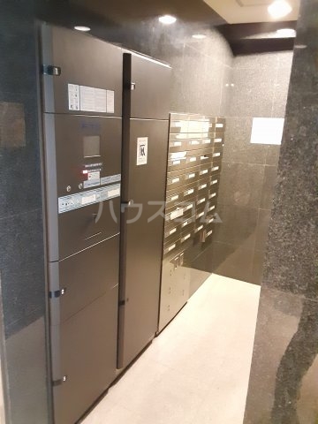 25/30 その他画像