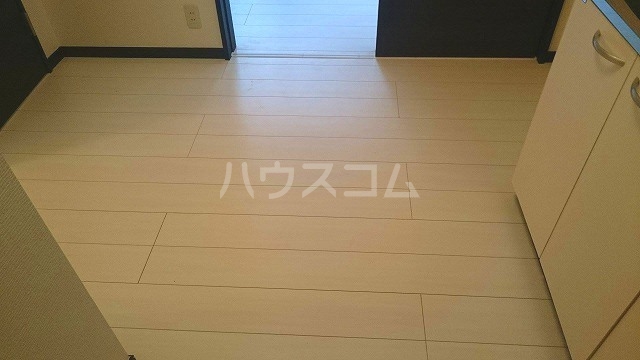 13/19 その他画像