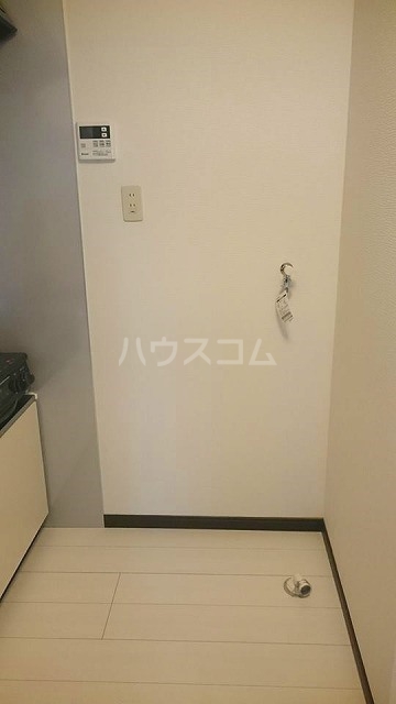 14/19 その他画像