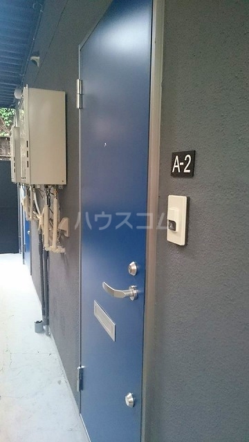 15/19 その他画像