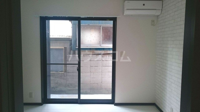 3/19 リビング/ダイニング