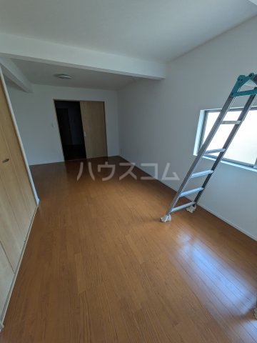 12/20 その他画像