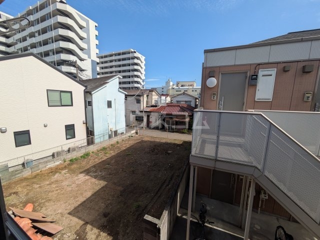 13/20 その他画像