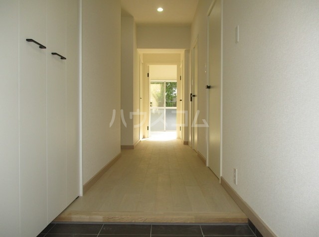 11/13 その他画像