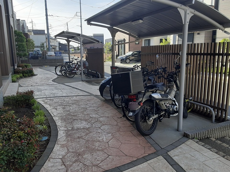 14/23 その他画像