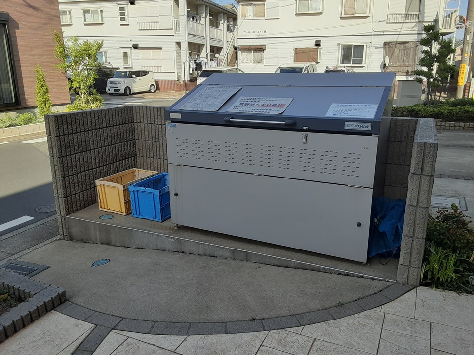 15/23 その他画像