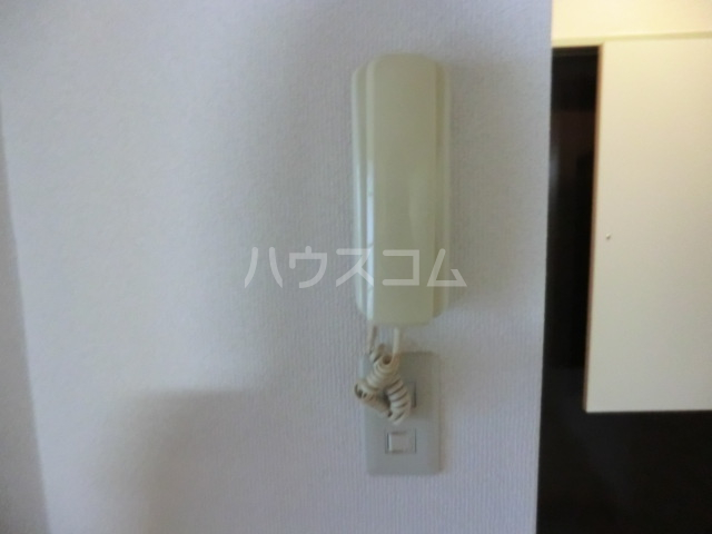 16/29 その他画像