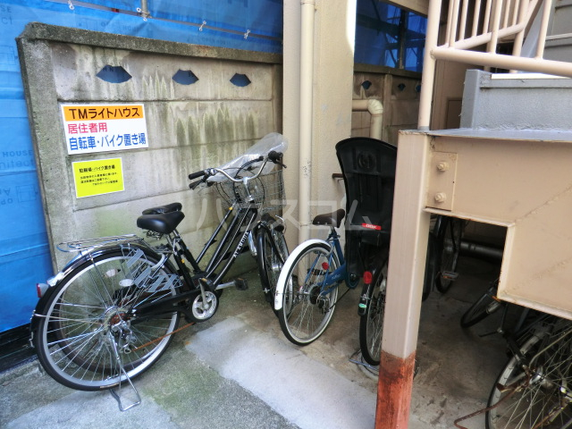 18/29 その他画像