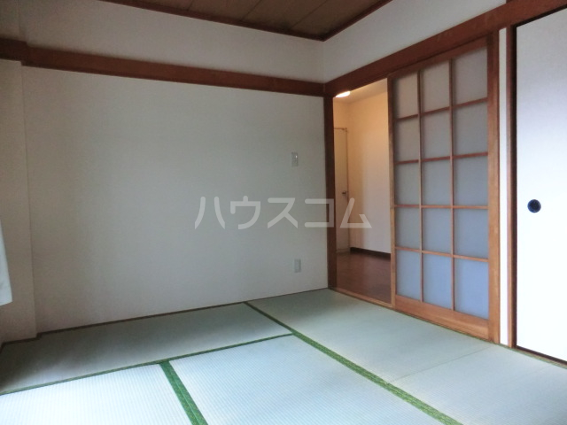 3/29 リビング/ダイニング