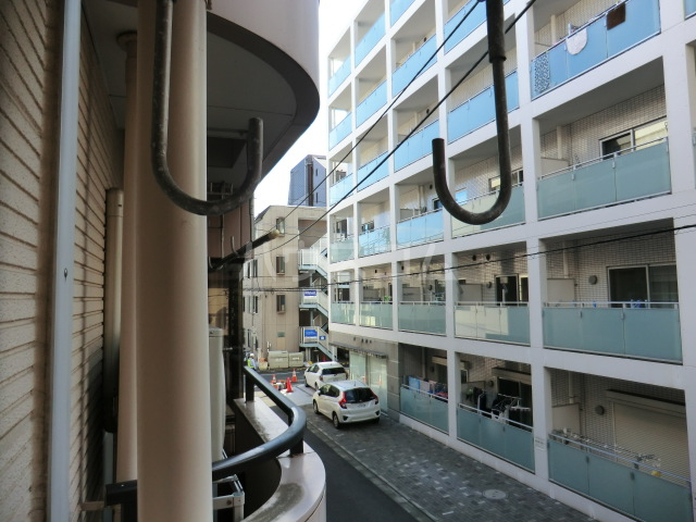 15/29 その他画像