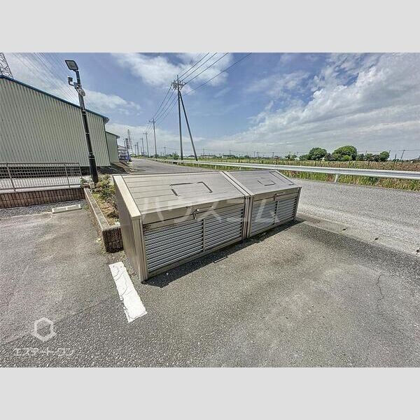 11/23 その他画像