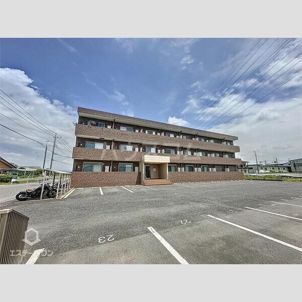 14/23 その他画像