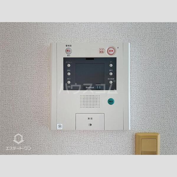 10/23 その他画像