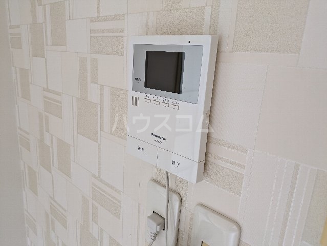 14/27 その他画像