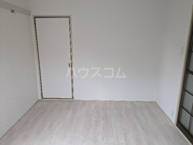 4/27 リビング/ダイニング