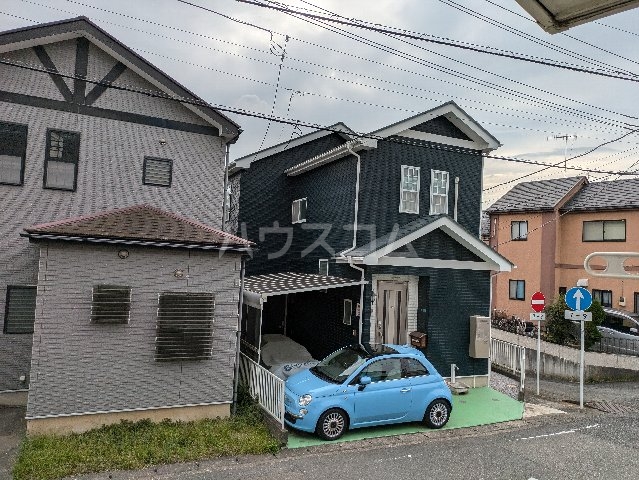 15/27 その他画像