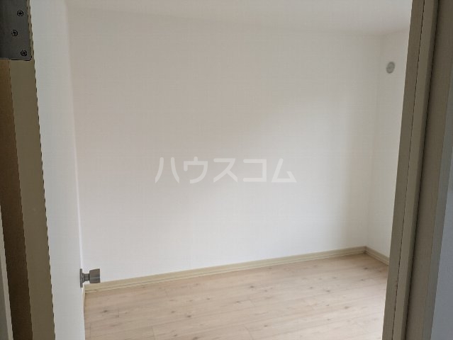 16/27 その他画像