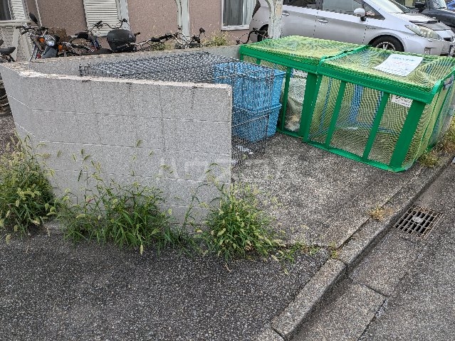 17/27 その他画像