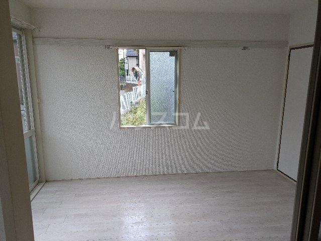 3/27 リビング/ダイニング