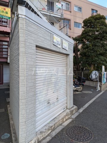 17/25 その他画像