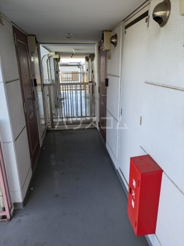 18/25 その他画像