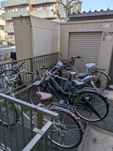 20/25 その他画像