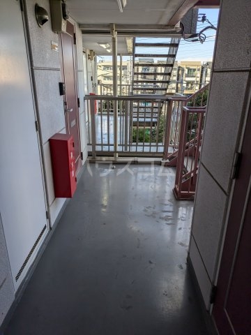 21/25 その他画像