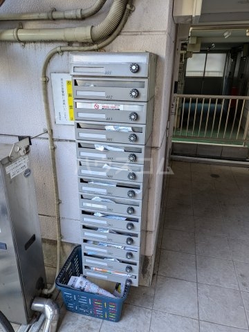 22/25 その他画像