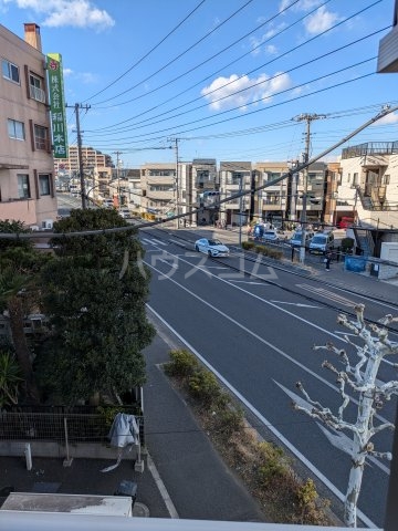 23/25 その他画像