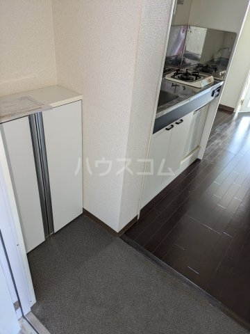 24/25 その他画像