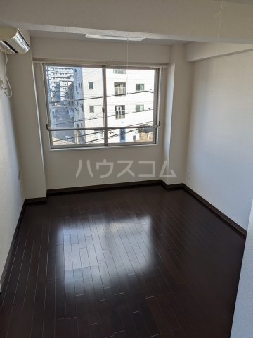 4/25 リビング/ダイニング