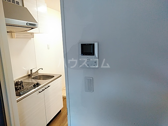 13/26 その他画像