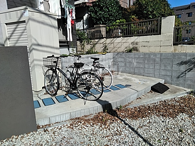 14/26 その他画像