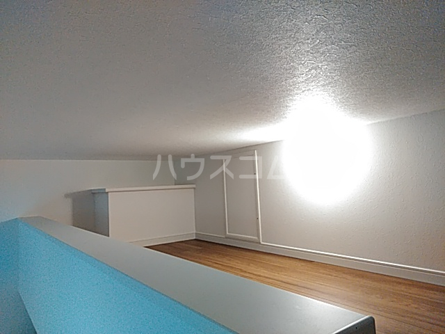 15/26 その他画像