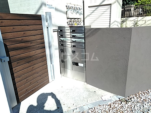 16/26 その他画像