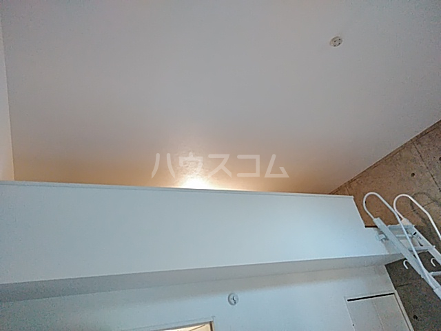 17/26 その他画像