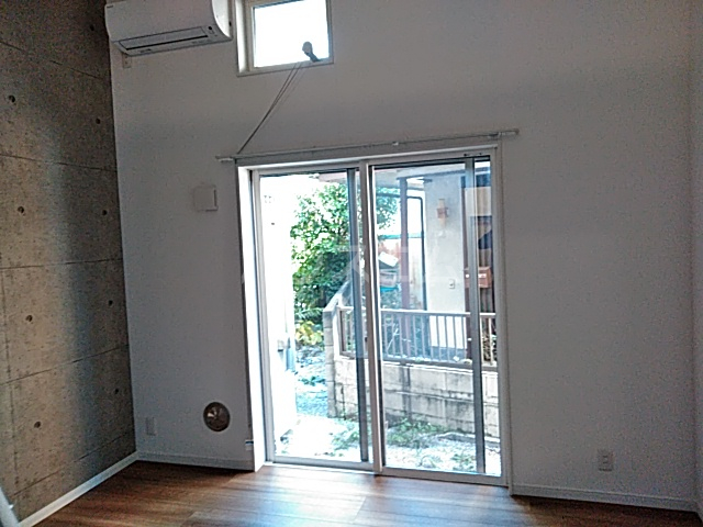 18/26 その他画像