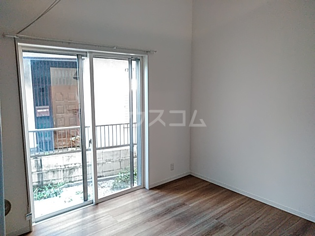 3/26 リビング/ダイニング