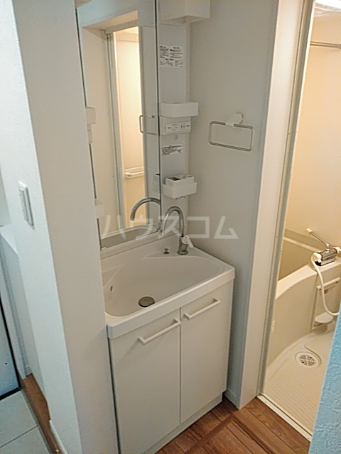 12/26 その他画像