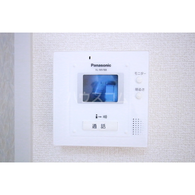 12/12 その他画像