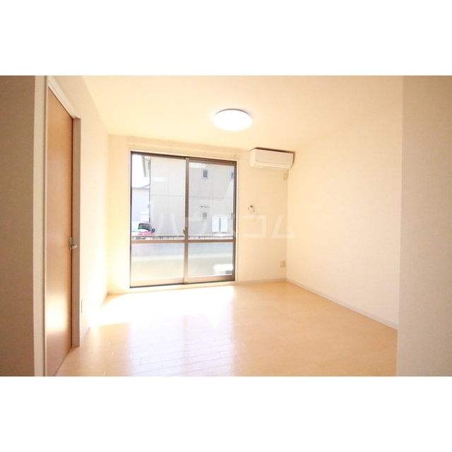 3/12 リビング/ダイニング