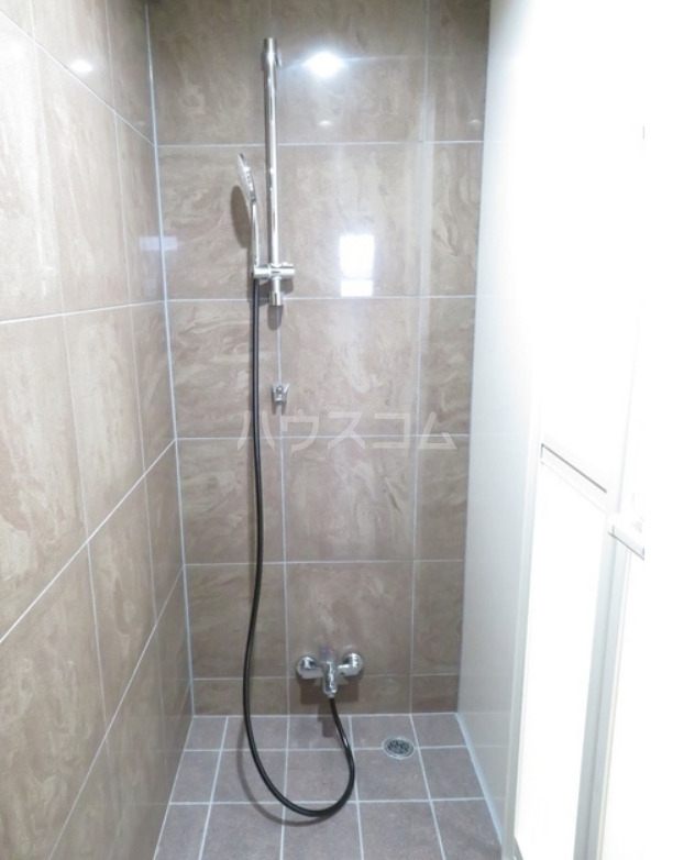 12/14 その他画像