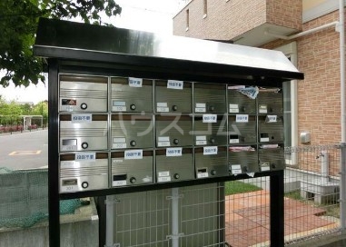 12/23 その他画像