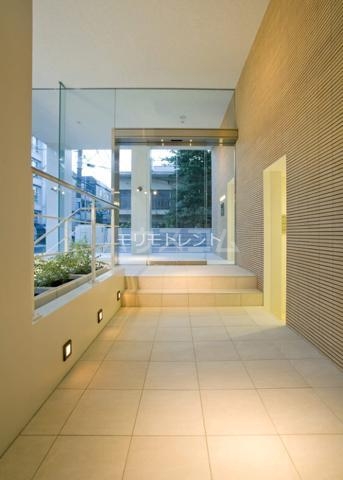 11/19 その他画像