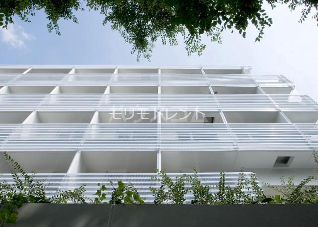 13/19 その他画像