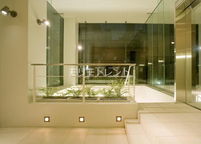 15/19 その他画像