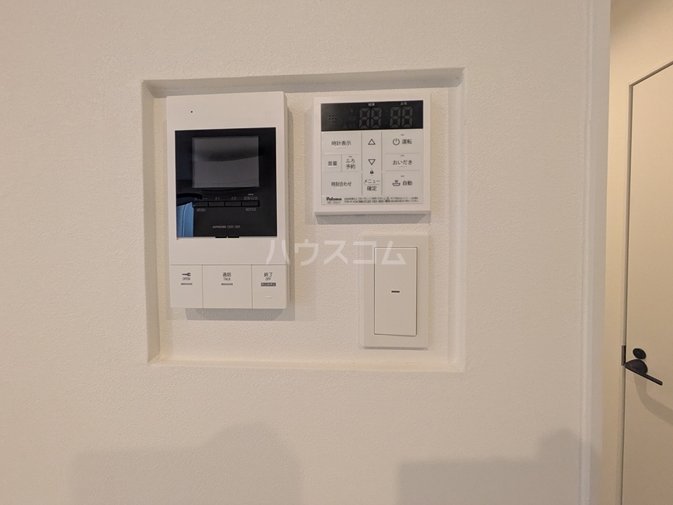 12/25 その他画像