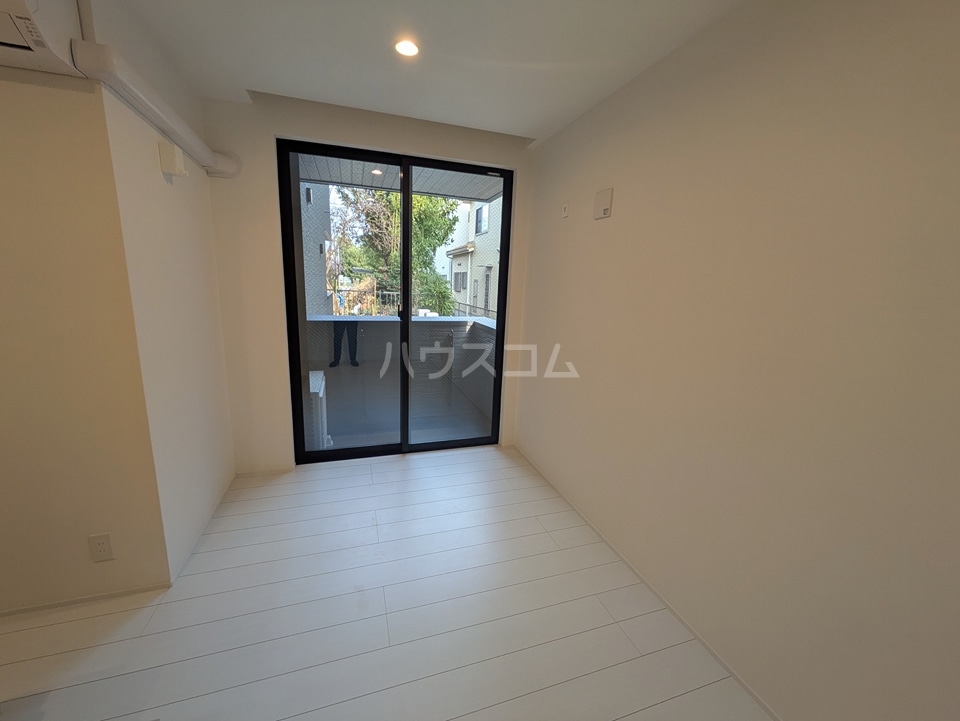 13/25 その他画像